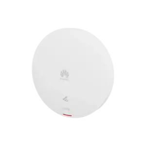 eKitEngine AP661