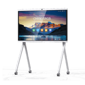 IdeaHub B3-75