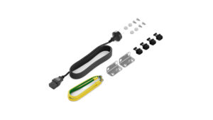 S220-24P4X