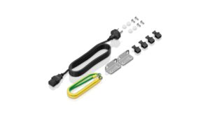 S310-48T4X