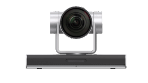 C200-HW