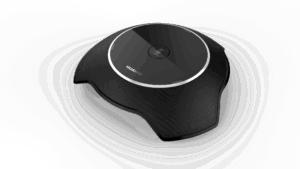 CloudLink Mic 500T