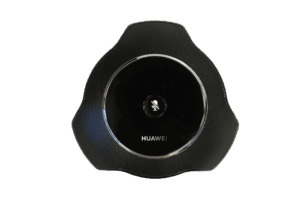 CloudLink Mic 500