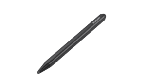 HUAWEI IdeaHub Board Edu Screen Touch Pen
