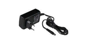 12V AC-DC Adapter (EU HW-120200E5W)