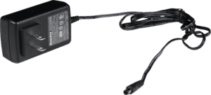 12V AC-DC Adapter (USA HW-120200U1W)