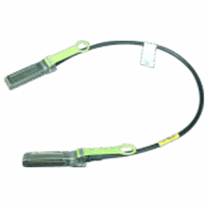 SFP+STACK-CU1M5