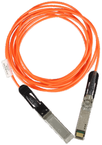 SFP-10G-AOC10M