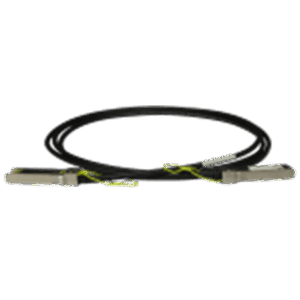 SFP-10G-CU1M