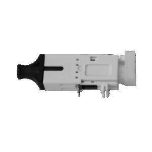 XC-SC Hybrid Adaptor