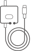 Fiber Optics Tube (KPDLC)