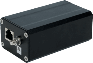 Signal Arrester (PSIGART00)