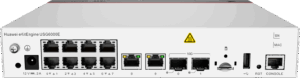 USG6000E-S03-AC