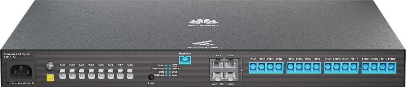 1353427303694102400_01