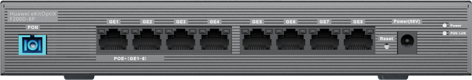 1354224089190920064_01