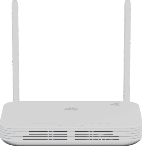 eKitOptiX F600D-30-4G1V