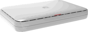 AR303