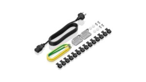 S310-24ST4X