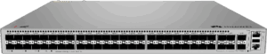 S530-48S4XE