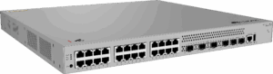 S530-24T4XE