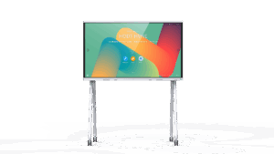 IdeaHub Board 2 -65