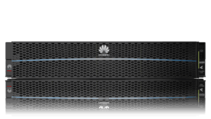 OceanStor 5220 (64GB, 25*2.5" SAS, AC)