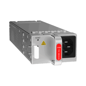 80W AC Power Module (PAC80S12-CN)