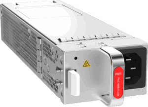 180W AC Power Module (PAC180S12-CN)