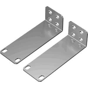 Mounting Ear (E5700MK00)
