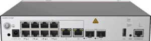 AC650-512AP