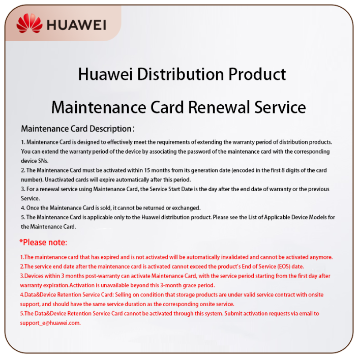 1467493282471772544_02