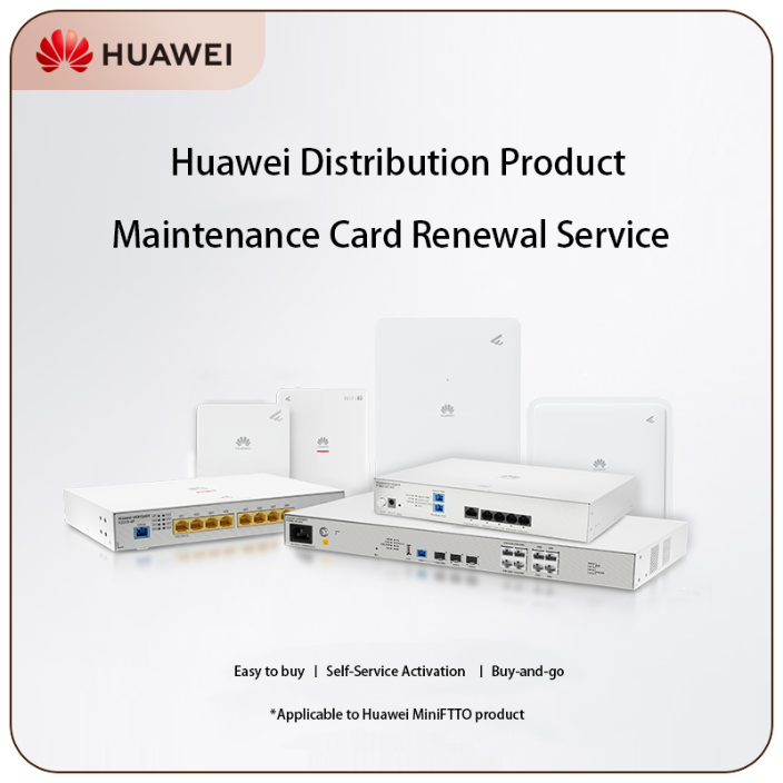 1467493336175640960_01