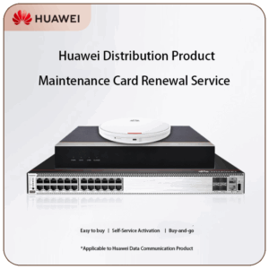 Category 1 Data Communication_RFR 30BD-S Maintenance card