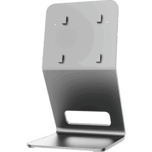 Desktop Bracket (ESHEETM09)