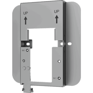 Ceiling Mounting Bracket (ESHEETM10)