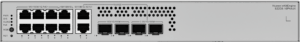 S220S-10PN4JX