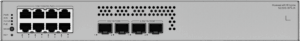 S220S-8P4JX