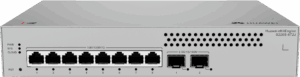 S220S-8T2J