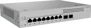 S220S-8T2X