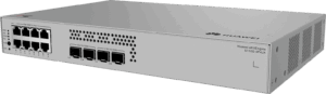 S310S-8P4JX