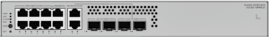 S310S-10PN4JX
