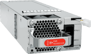 400W DC Power Module (PDC400S12-CB)