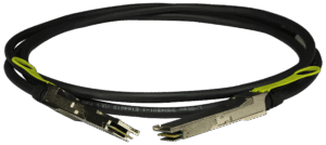 QSFP-100G-CU2M