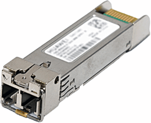 SFP-10G-SR-eKit