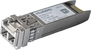 SFP-25G-SR-eKit