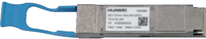 QSFP-40G-LR4-eKit