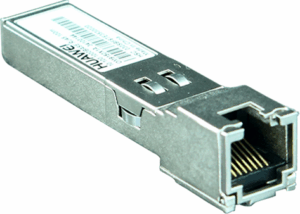 SFP-GE-T-eKit