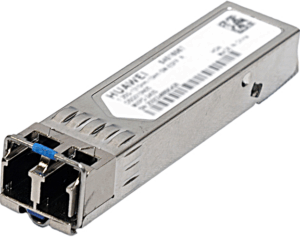 SFP-GE-SX-eKit