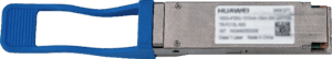 QSFP-100G-CWDM4-eKit