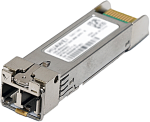 SFP-GE-BX-U1-I